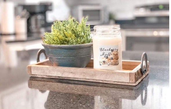 Bella HOME