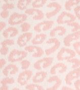 Luxe Super Soft Leopard Animal Print Comfy Blanket