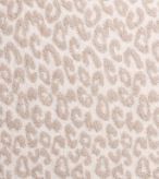 Luxe Super Soft Leopard Animal Print Comfy Blanket
