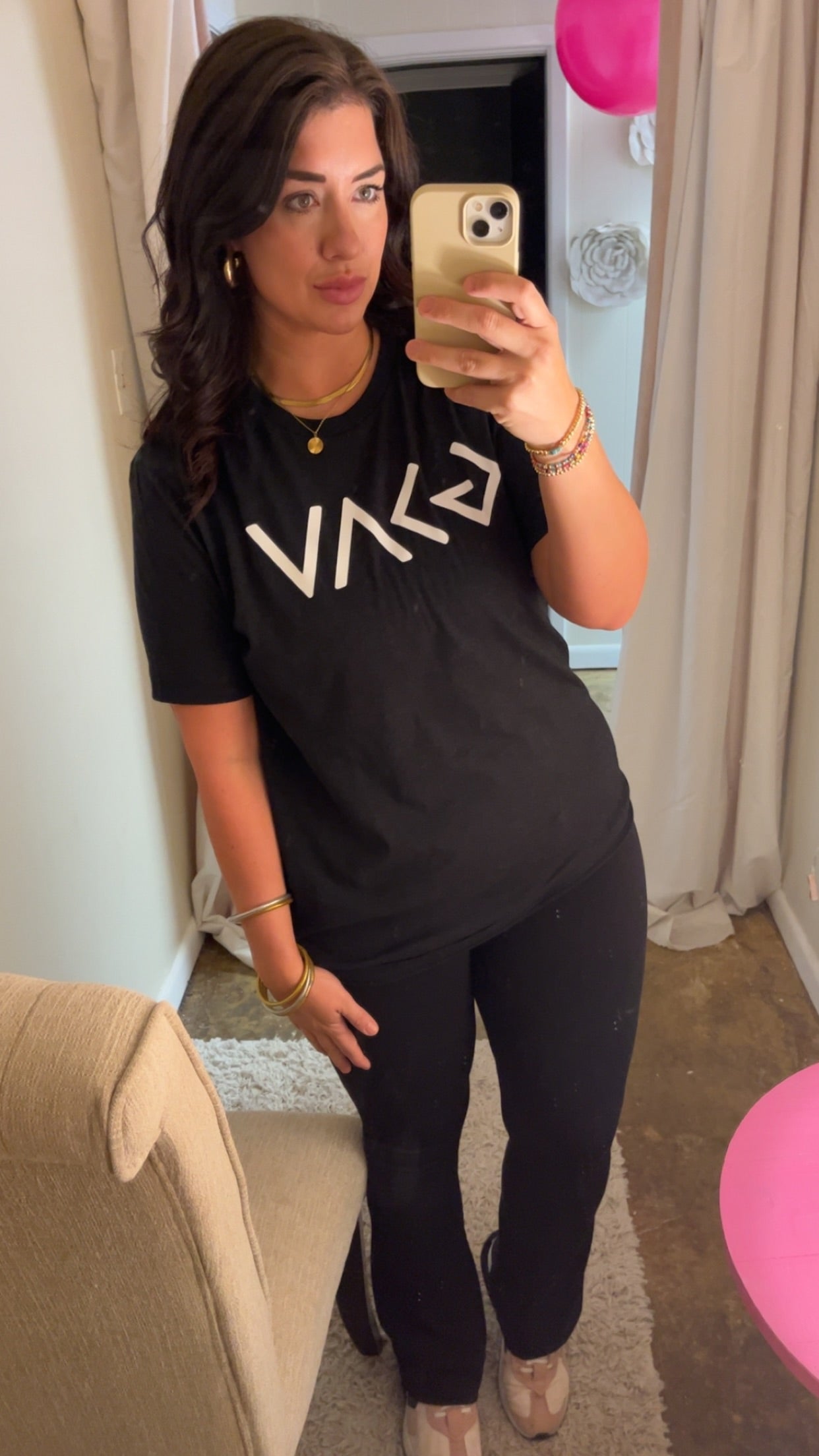 God is greater