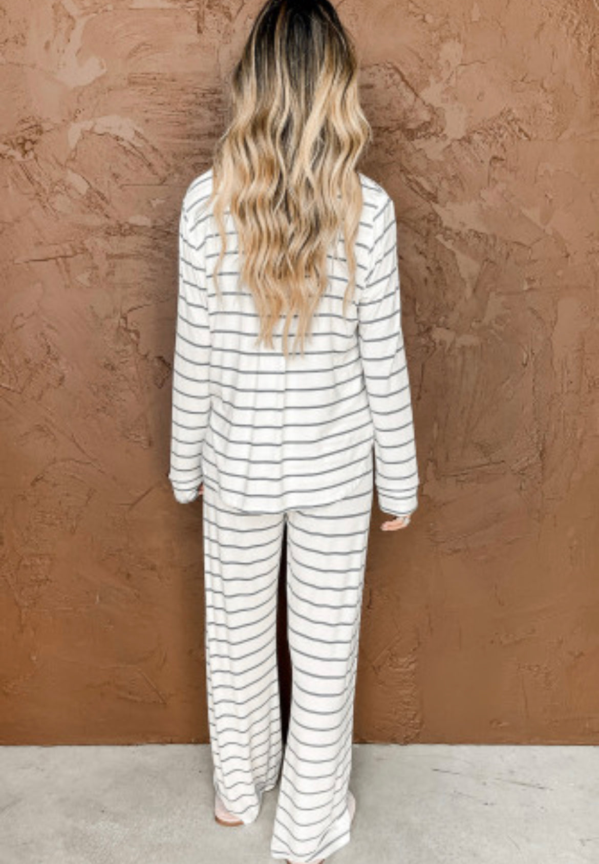 Softest pjs