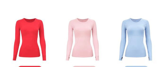 Lu dupe shirt