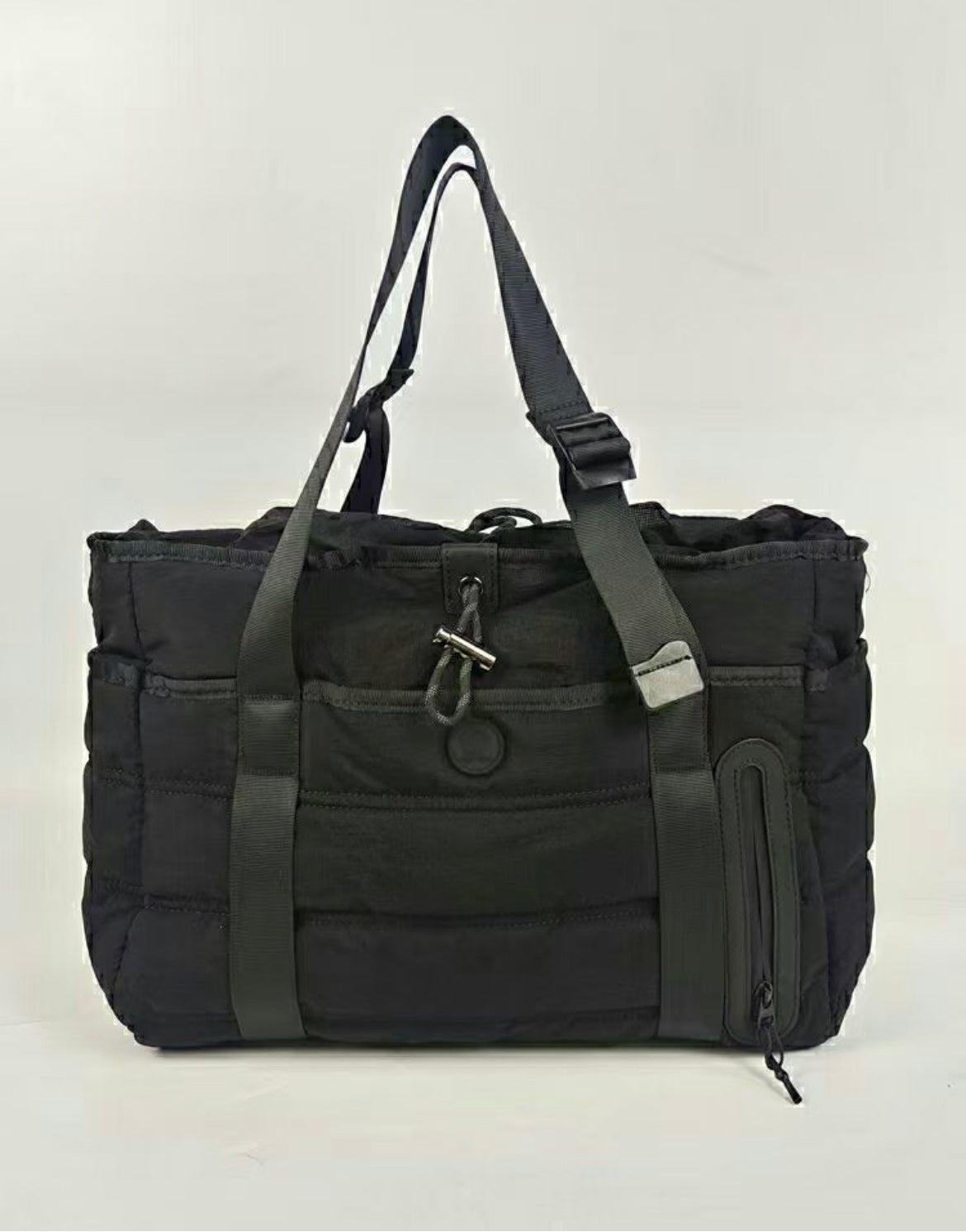 Super lu dupe work bag