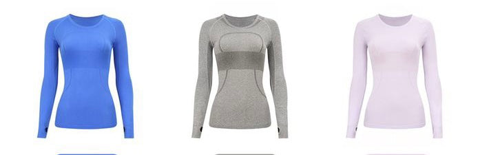 Lu dupe shirt