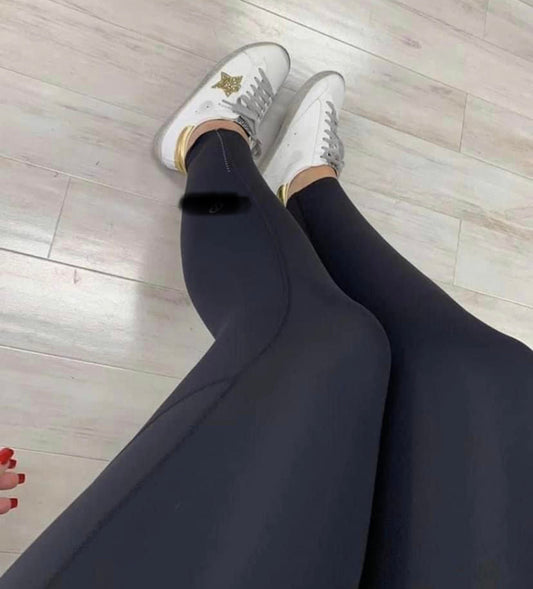 Lu dupe leggings is