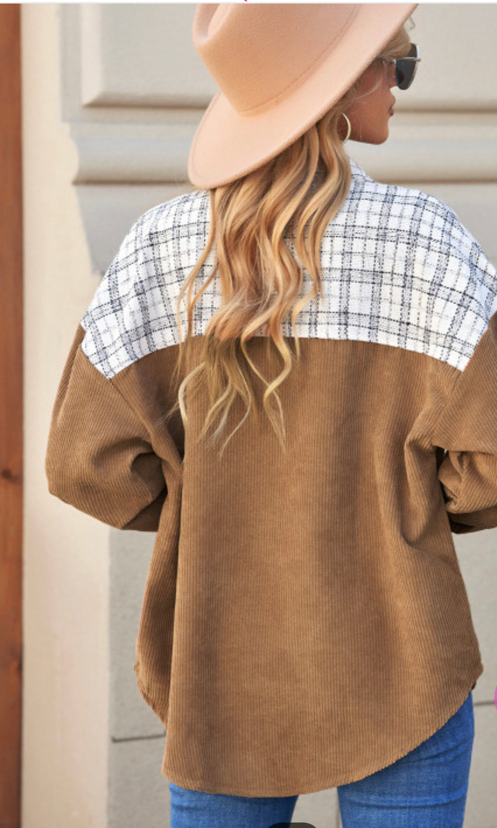 Out West top
