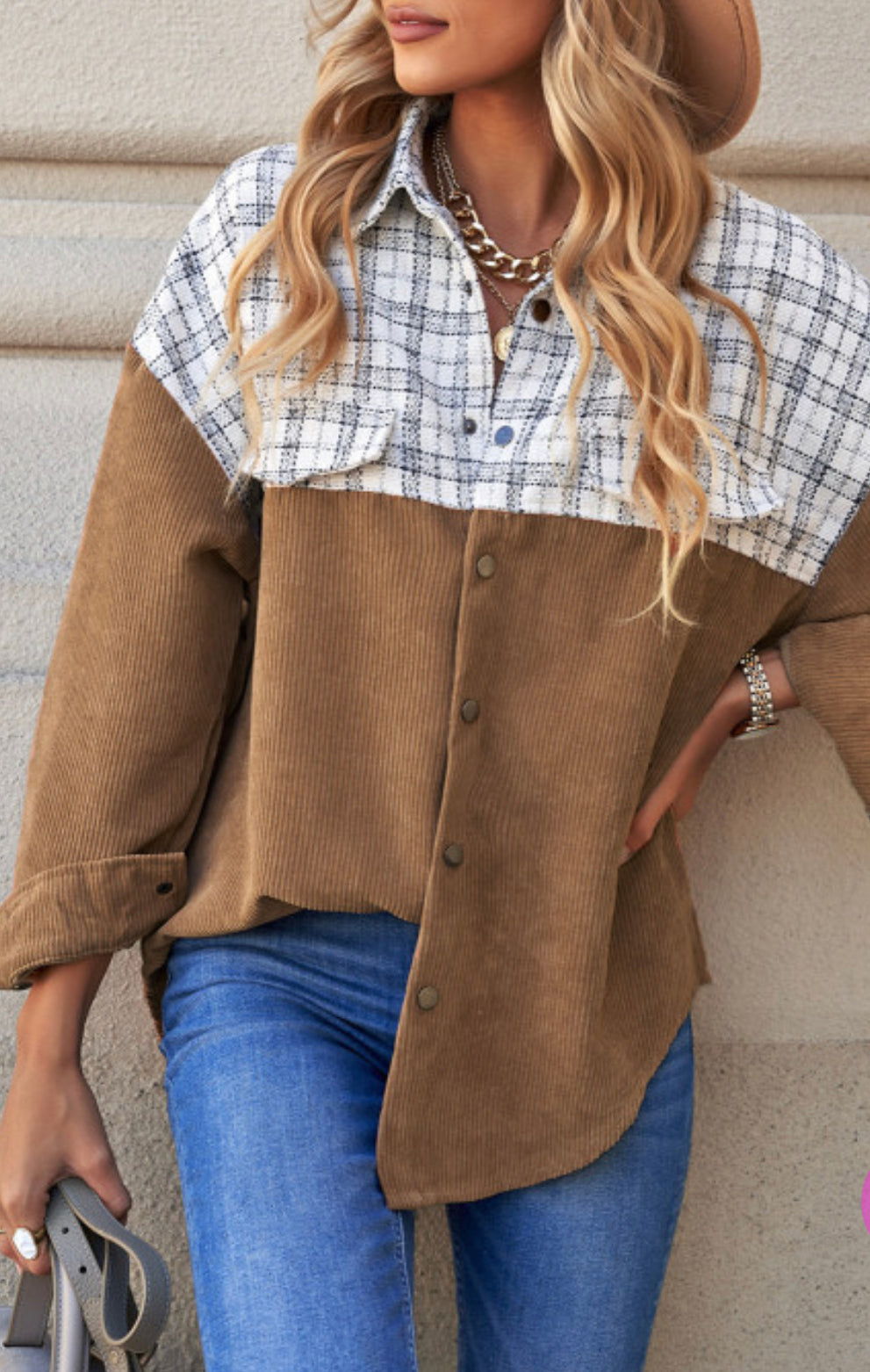 Out West top