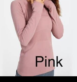 Lu dupe shirt