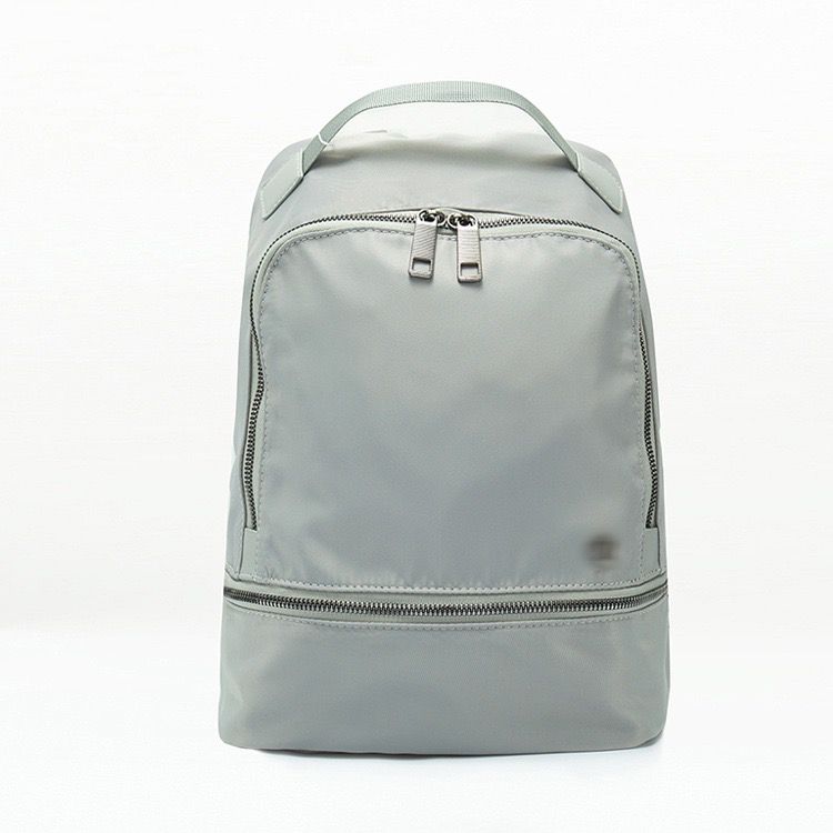 Lu dupe back pack