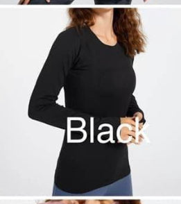 Lu dupe shirt