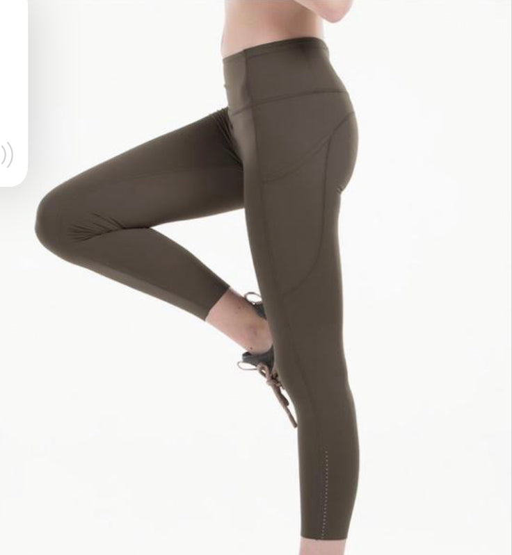 Olive lu dupes