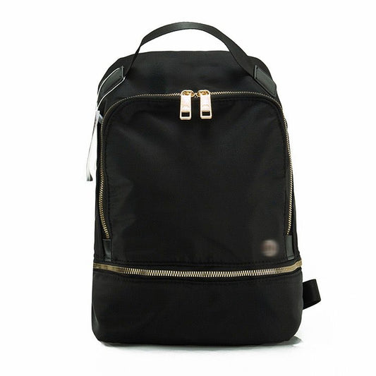 Lu dupe back pack