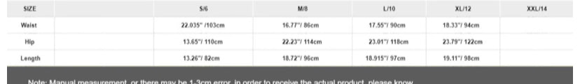 Mens lu dupe jogger