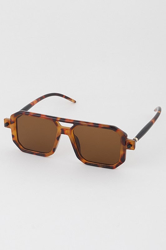 Bella Sunnies
