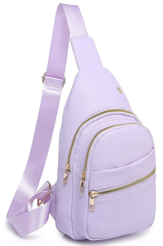 Fashion Sling Bag