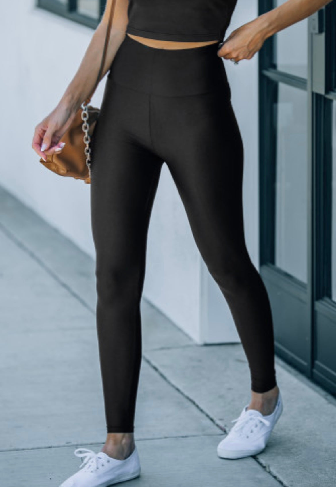 Spanx leather dupes