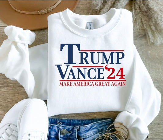 Dream Team shirt