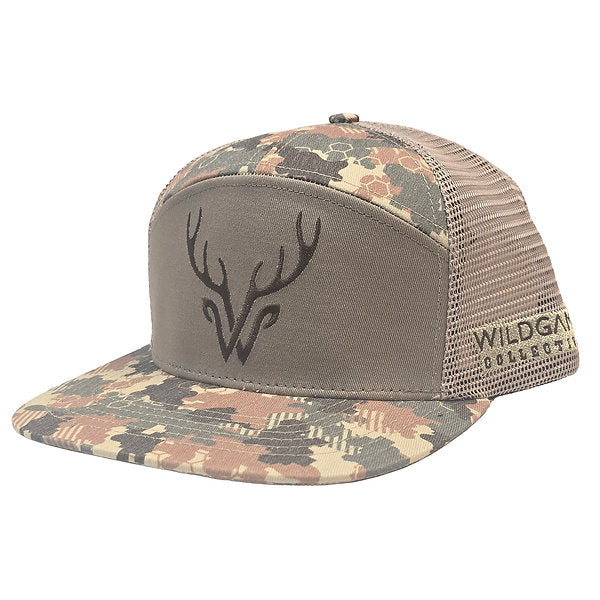Wildgame