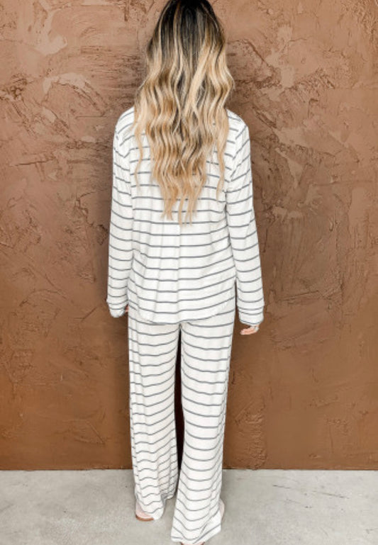 Softest pjs