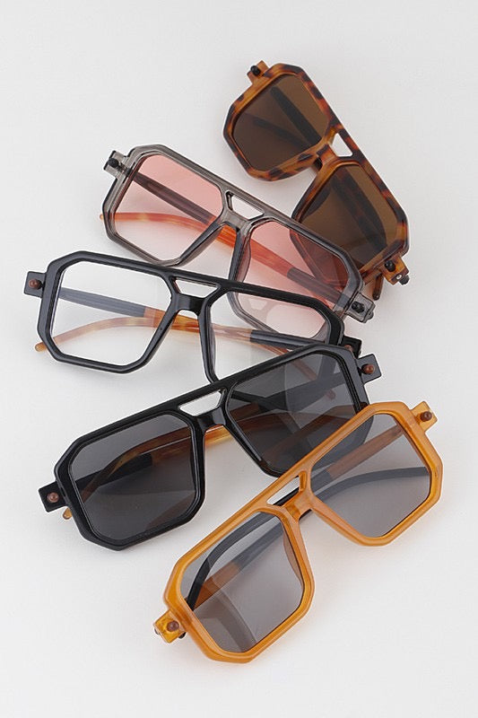 Bella Sunnies