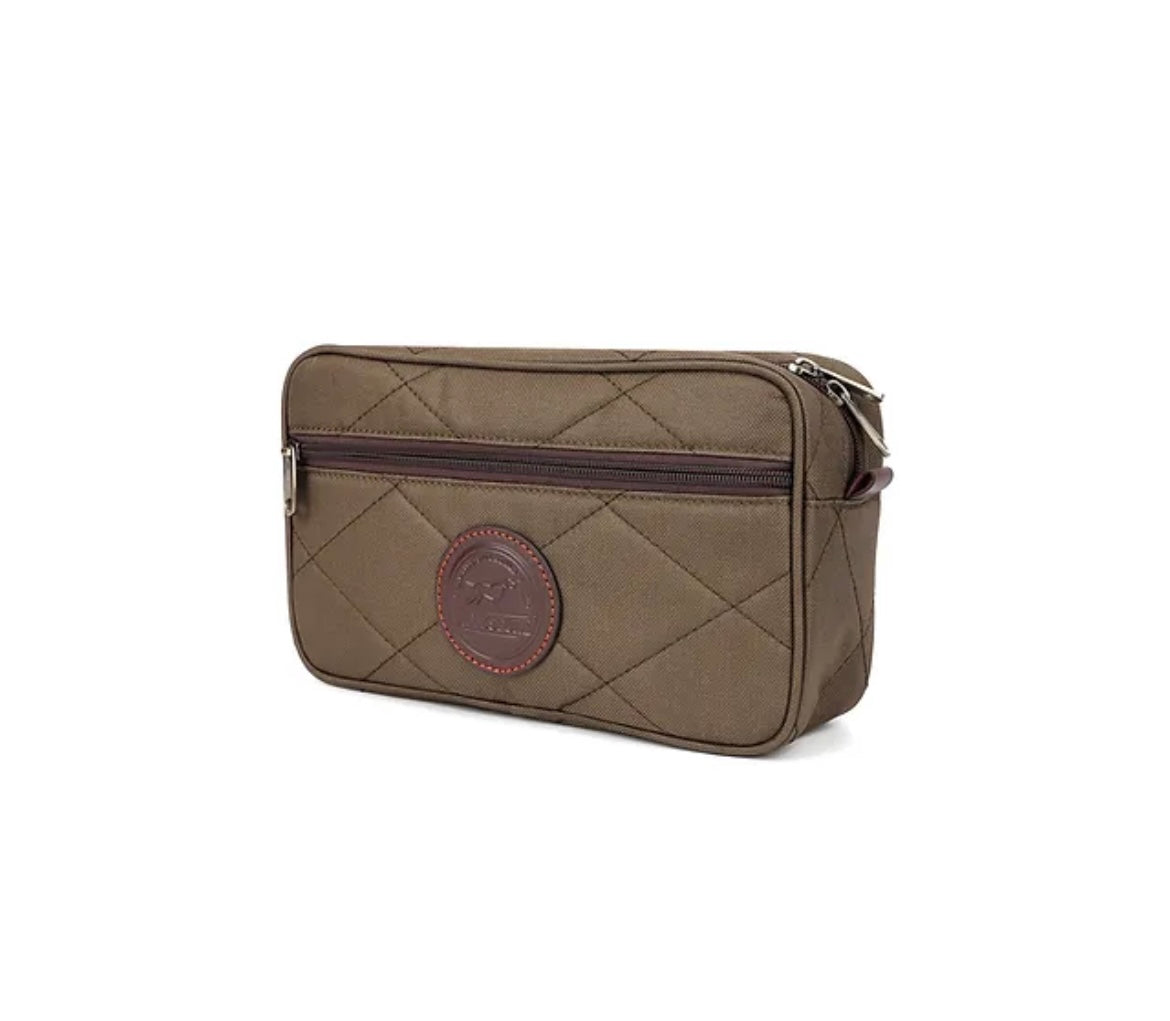 Fieldstone dopp bag