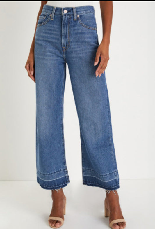 Miss Bella Vie jeans