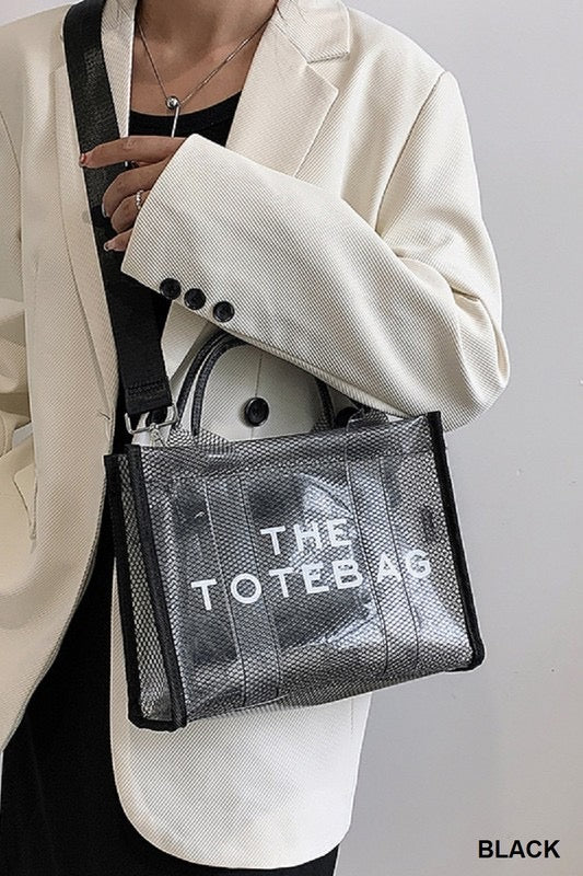 Totebag