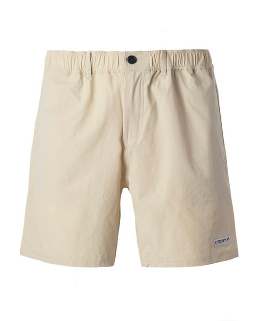 Rambler shorts