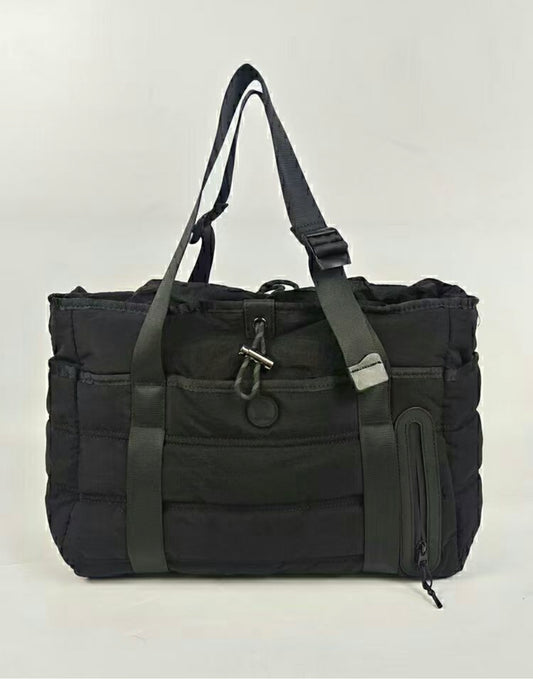 Super lu dupe work bag