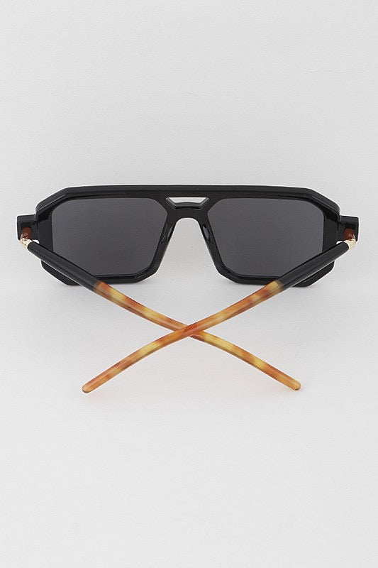Bella Sunnies