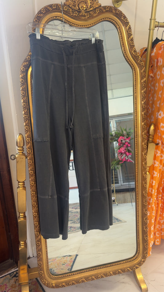 Everyday lounge pants