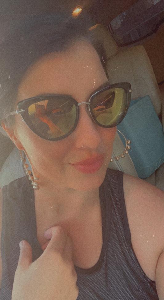 Sunglasses