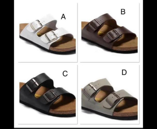 Birk dupes (womens)